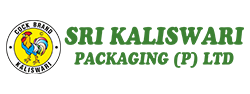 Sri Kaliswari Packaging