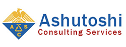 Ashutoshi Trust